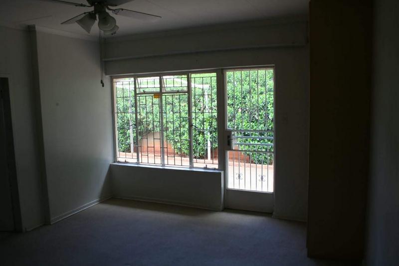 3 Bedroom Property for Sale in Protea Park North West